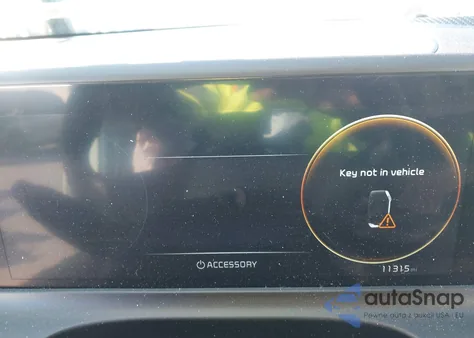 2024 Kia Seltos Sx Turbo from USA, damaged, VIN KNDETCA76R7475232